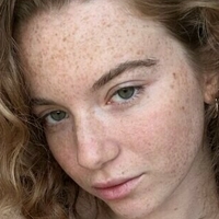 AshleySuarez Nue