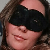 ashleytheteasefree Nue