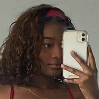 ashly_y Nue