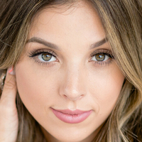 Ashlynn Thurber Nue