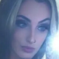 Ashton Under Lyne Nue