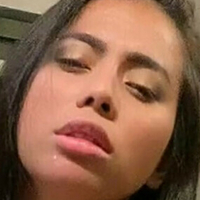 asiamorena Nue