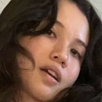 asianballetsoles Nue