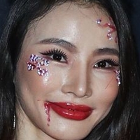 AsianBarbieDDoll Nue
