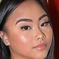 asianbbyari Nue