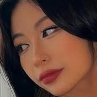 Asianbbykink Nue