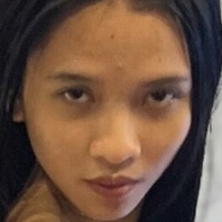 Asianliliana Nue