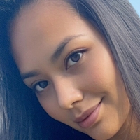 asianmilfvalentina Nue