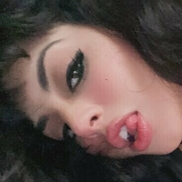 Asinfulangel Nue