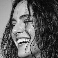 Aslı Melisa Uzun Nue