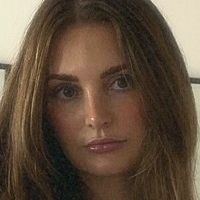 Aspyn Ovard Nue