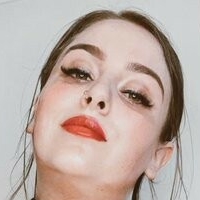 Astar_xoxo Nue