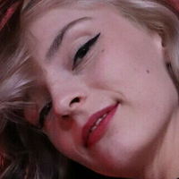 astridsjohn Nue