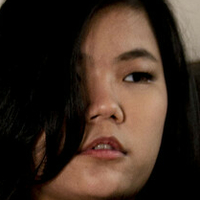 astridwasmyidea Nue