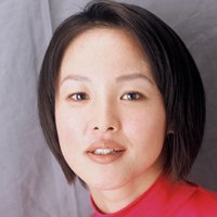 Asuka Kurosawa Nue