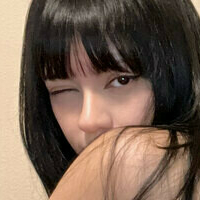 Asukassy Senjouu Nue
