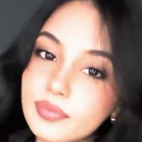 at.rachel rachel delgado Nue