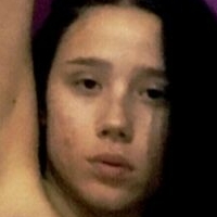 Athalia Nue