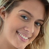 Athena Palomino Nue
