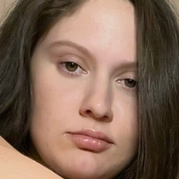 athenasfree Nue