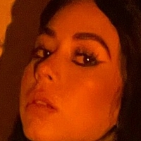 athenasky1 Nue
