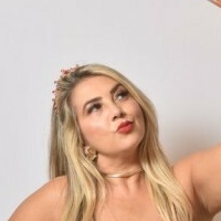 Audilene Barbosa Nue