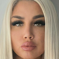 Aundreana Rene Nue
