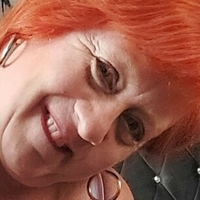 Auntie Lally Nue