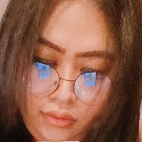 aura_ladyboy Nue