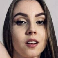 aussieanal Nue