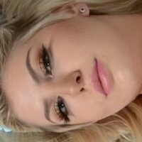austynmonroe Nue