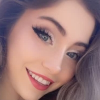 Ava Bamby Nue