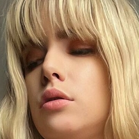 ava.belov Nue