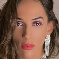 Ava Rey Nue