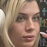 AvaAngelEyes Nue