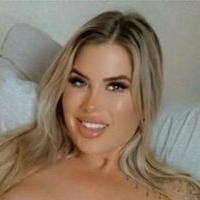 AvaArlo Nue