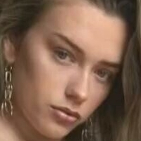 avalonhope Nue