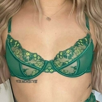 avamaeex Nue