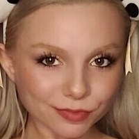 Averi Roselyn Nue