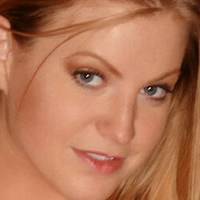 Avery Ray Nue