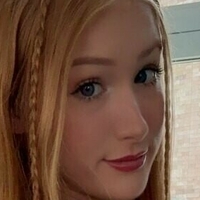 averyskyye Nue