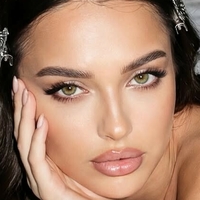 AviliASMRArchive Nue