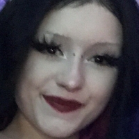 avilone Nue