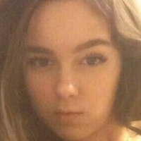 Awkspew_roo2 Nue