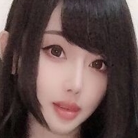 Ayachamo Nue