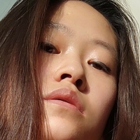 ayakensington Nue