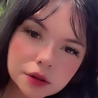 aylafairy Nue