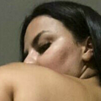 aylenecottoxo Nue