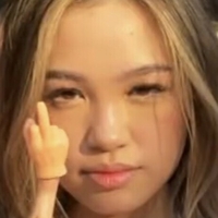 Aytdao Nue