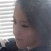 ayyojessicaa Nue